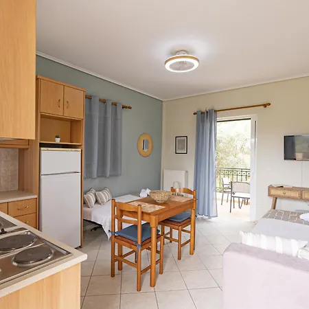 Niki B *