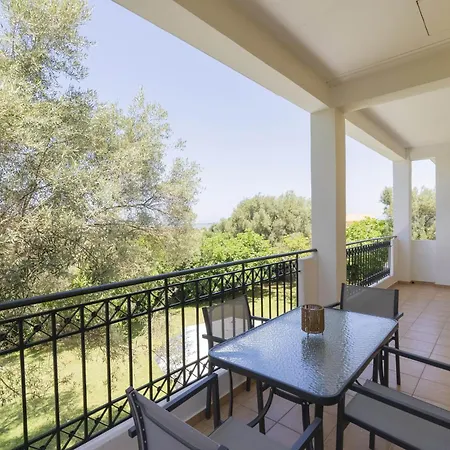 Niki B * Lefkada City